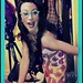 Donna Weed Photo 29