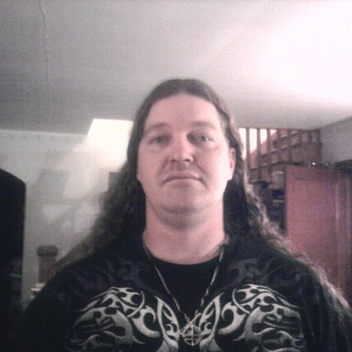 Marshall Morgan Photo 12