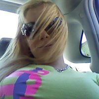 Amanda Hennessy Photo 3