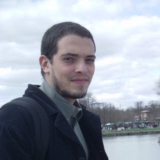 Moises Ramirez Photo 11