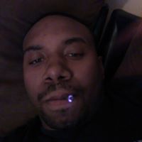 Clinton Henderson Photo 5