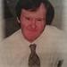 Tom Cargill Photo 24