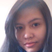 Dieuhang Tran Photo 1