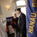 Joyce Ebert Photo 27