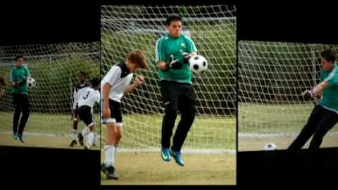 Jacob Olmstead Photo 20