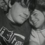 Ryan Greenlee Photo 15