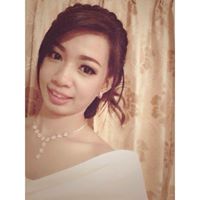 Jing Feng Photo 10