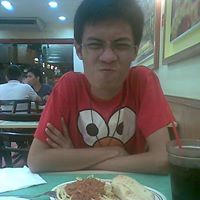 Edward Plata Photo 7