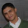 Marcos Silva Photo 26