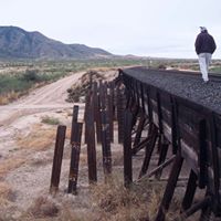 Larry Fischer Photo 5