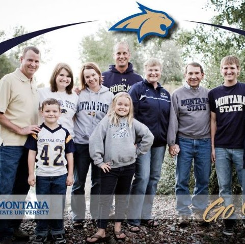 Jenny Combs Photo 9