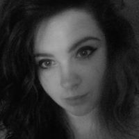 Chelsea Fadden Photo 1