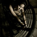 Carlos Teran Photo 41