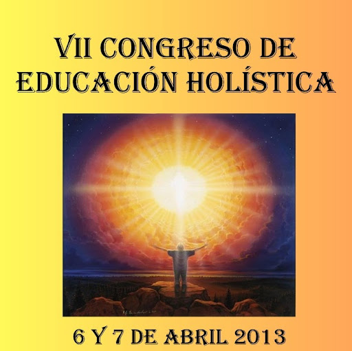 Carmen Acevedo Photo 11