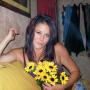 Lori Higdon Photo 9