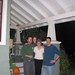 Anne Adrian Photo 28