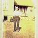 Johan Anderson Photo 34