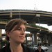 Olga Simon Photo 24