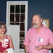 Mark Manthei Photo 19
