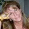 Kathy Reinhart Photo 10