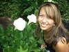 Amy Yamada Photo 7