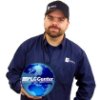 Jason Larsen Photo 44
