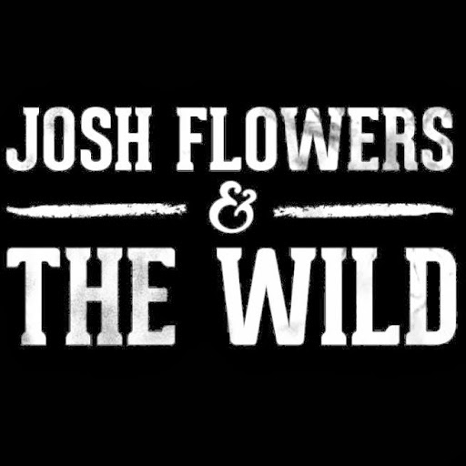 Josh Flowers Photo 9