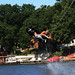 Mark Raley Photo 24