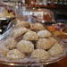 Martha Weis Photo 15