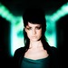 Stephani May Photo 9