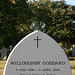 William Goddard Photo 39