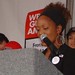 Marie Johnson Photo 49