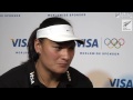 Valerie Adams Photo 16