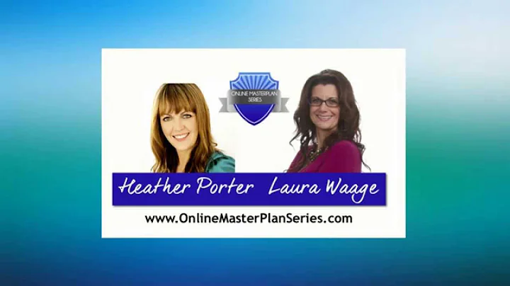 Heather Porter Photo 39