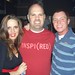 Alan Gold Photo 48