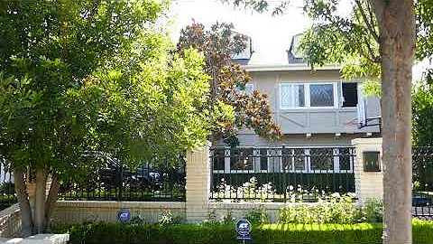 Arthur Kuhn Photo 14