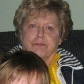Carol Culp Photo 7