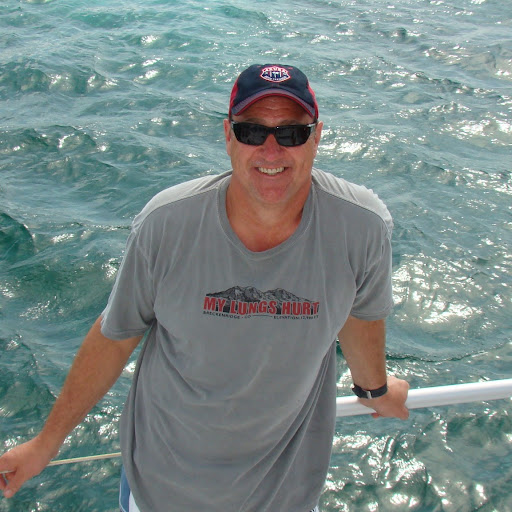 Edward Weidner Photo 2