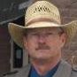 George Greenlee Photo 1