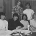 Kevin Sher Photo 11