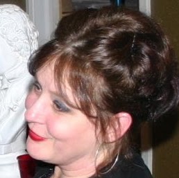 Kelly Neumann Photo 10