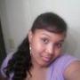 Terri Bennett Photo 28