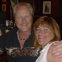 Ray Gann Photo 3