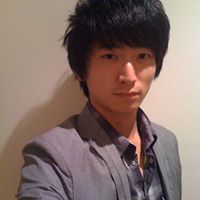 Peng Zhou Photo 6