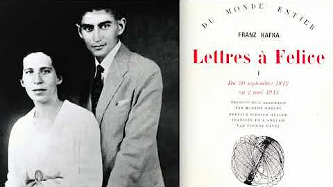 Robert Kafka Photo 17