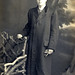 Robert Percy Photo 35