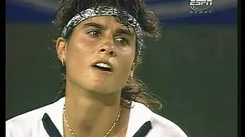 Michelle Sabatini Photo 20