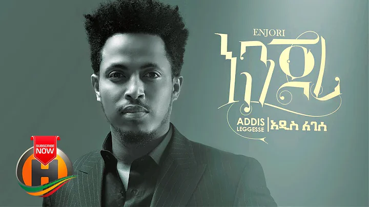 Jodi Addis Photo 13