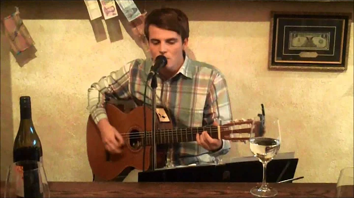 Jesse Pappas Photo 13