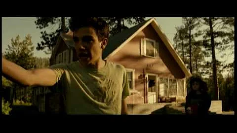Zachary Adler Photo 18